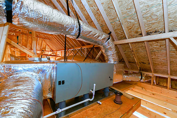 Top rated local Ac Installation specialists in Franklinville, NC